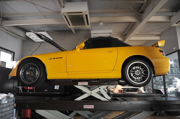 150823 TYPE-S 1 DSC_6399.jpg